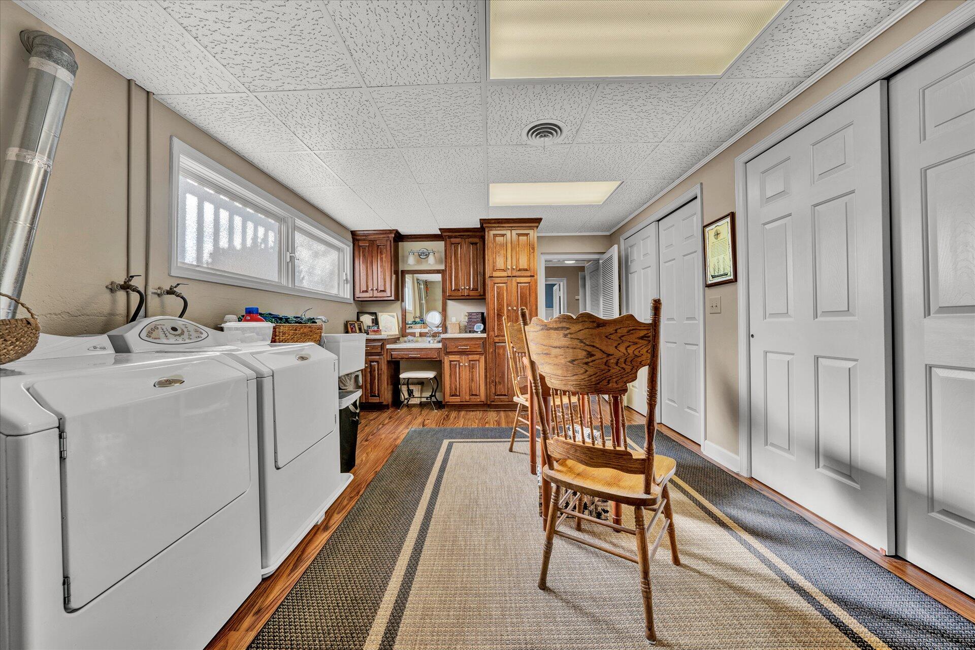 40 Old Furnace Road Rocky Mount, VA 24151 - Photo 49 of 58 47-DSC00133