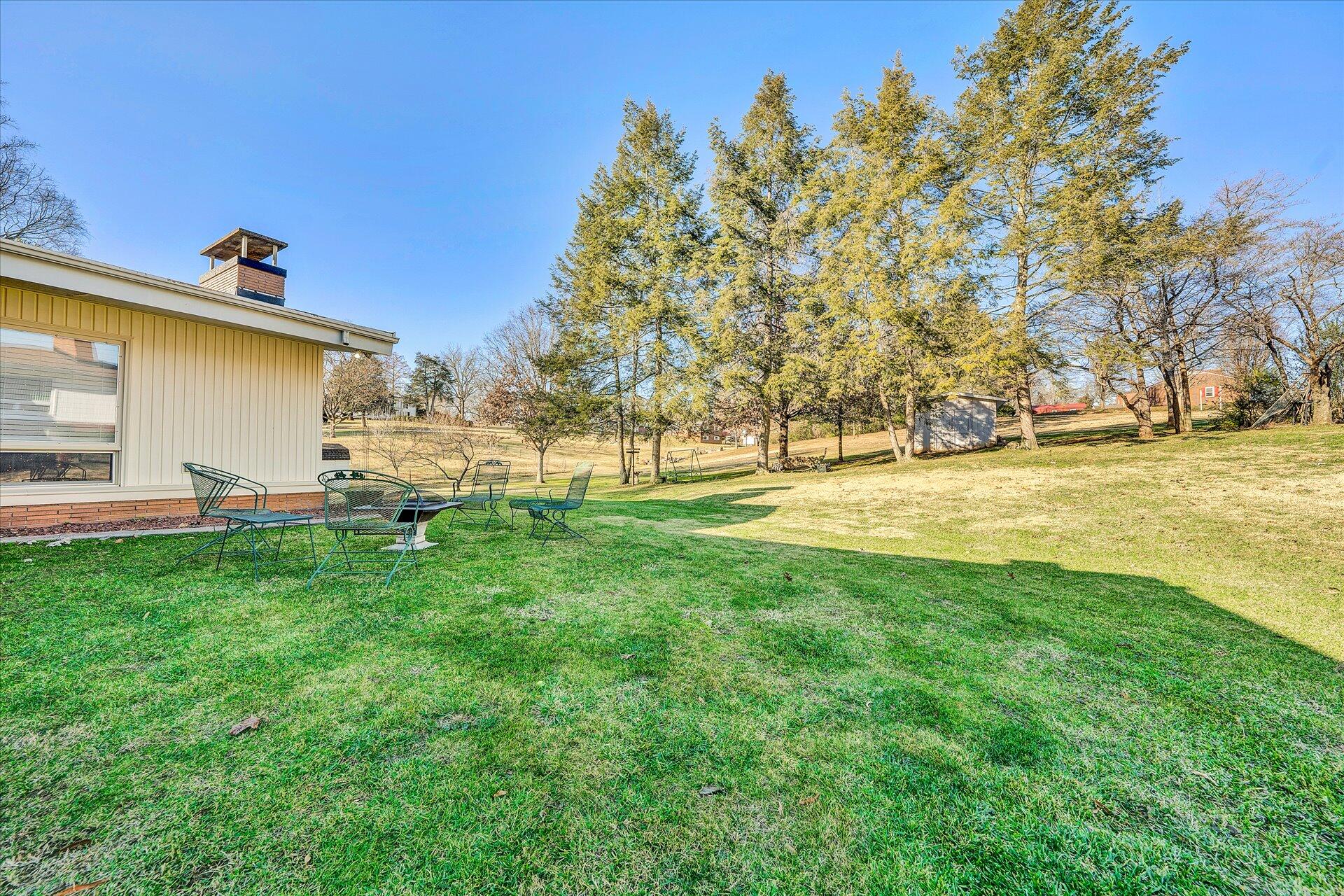 40 Old Furnace Road Rocky Mount, VA 24151 - Photo 50 of 58 48-DSC00136