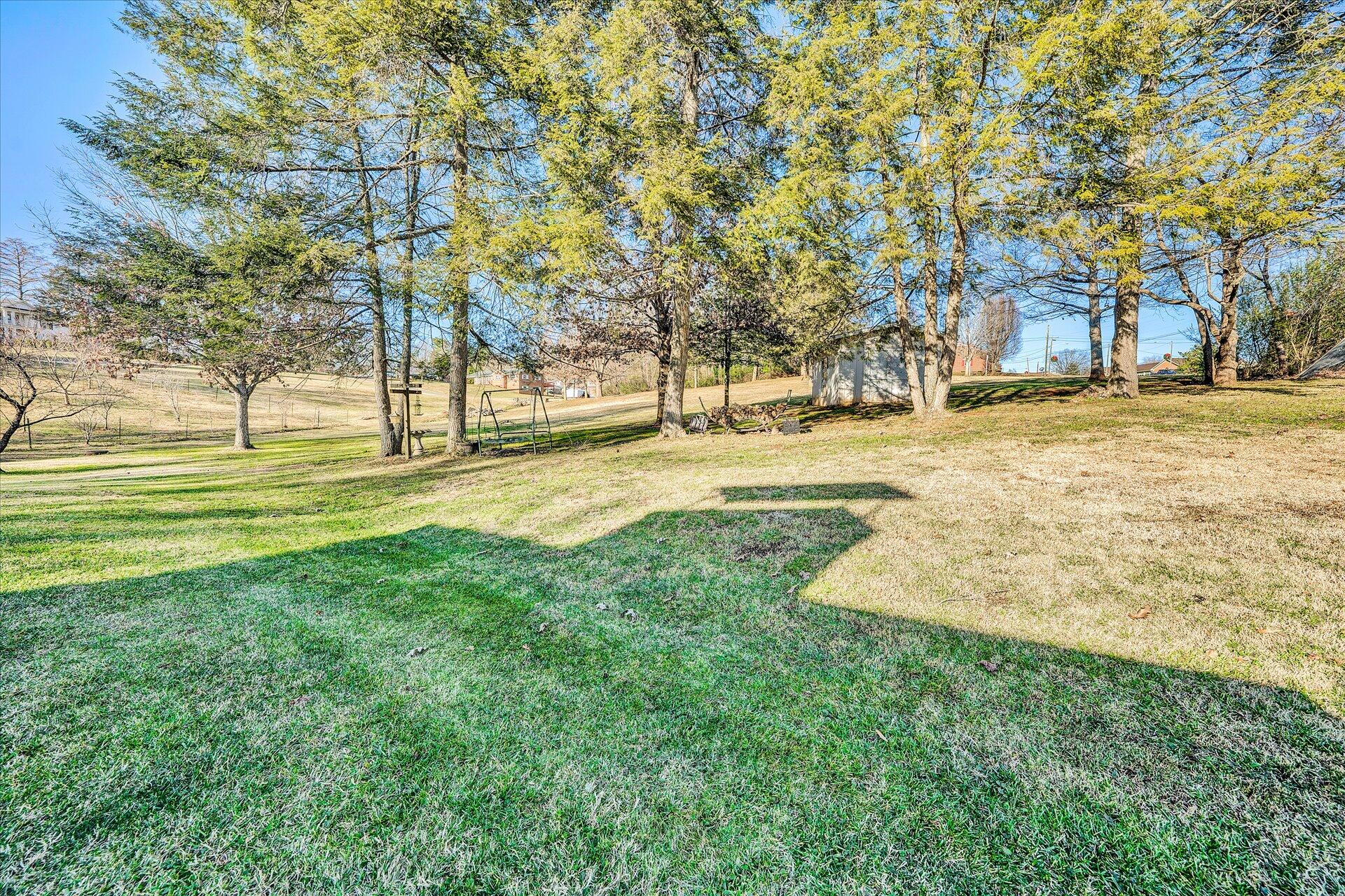40 Old Furnace Road Rocky Mount, VA 24151 - Photo 51 of 58 49-DSC00139