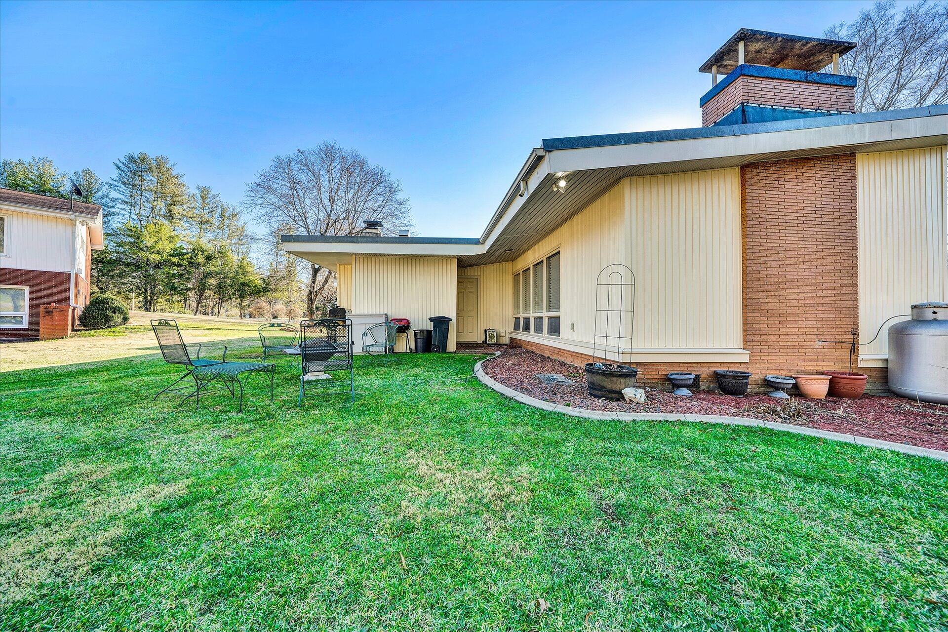 40 Old Furnace Road Rocky Mount, VA 24151 - Photo 52 of 58 50-DSC00142