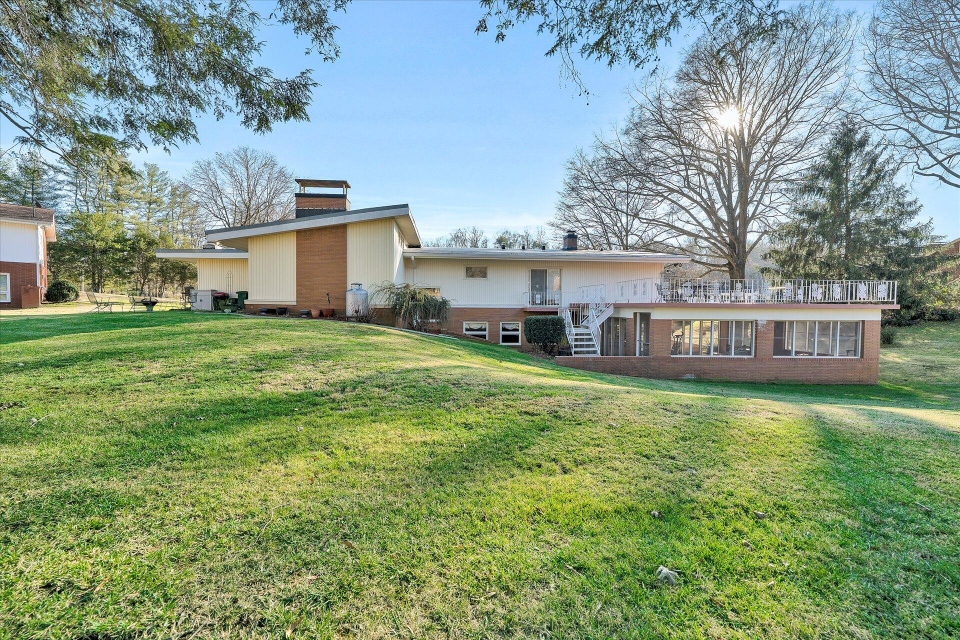 40 Old Furnace Road Rocky Mount, VA 24151 - Photo 54 of 58 52-DSC00148