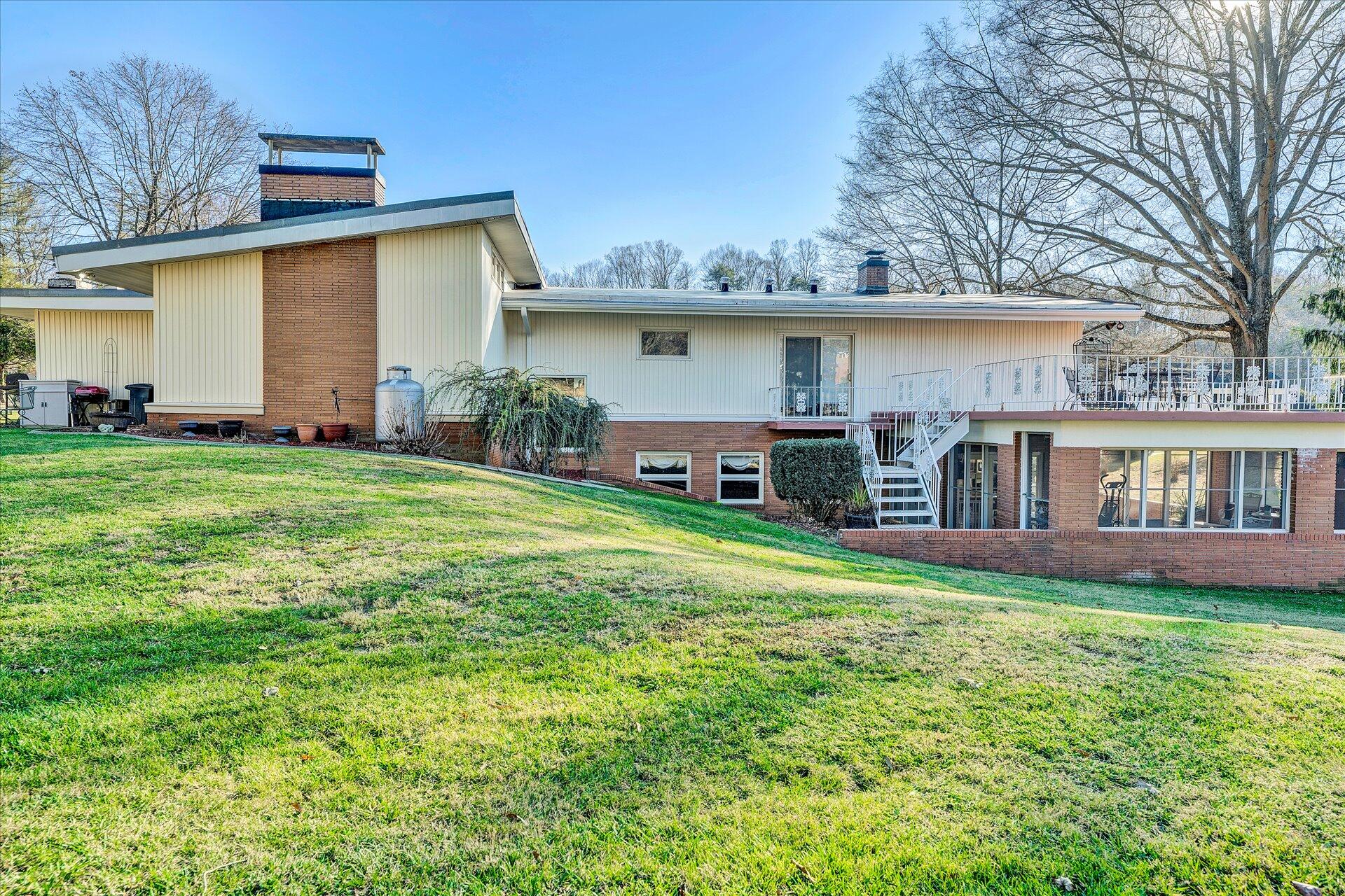 40 Old Furnace Road Rocky Mount, VA 24151 - Photo 55 of 58 53-DSC00151