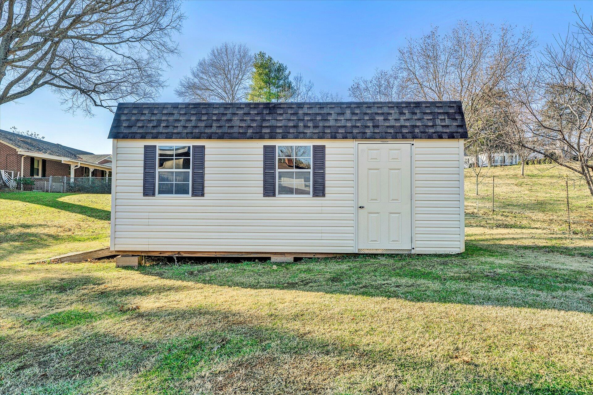 40 Old Furnace Road Rocky Mount, VA 24151 - Photo 56 of 58 54-DSC00154