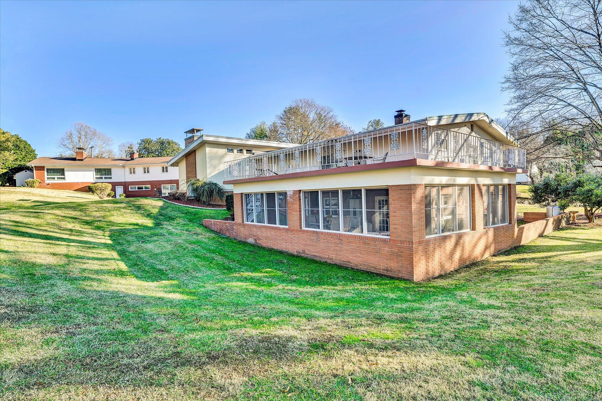 40 Old Furnace Road Rocky Mount, VA 24151 - Photo 57 of 58 55-DSC00157