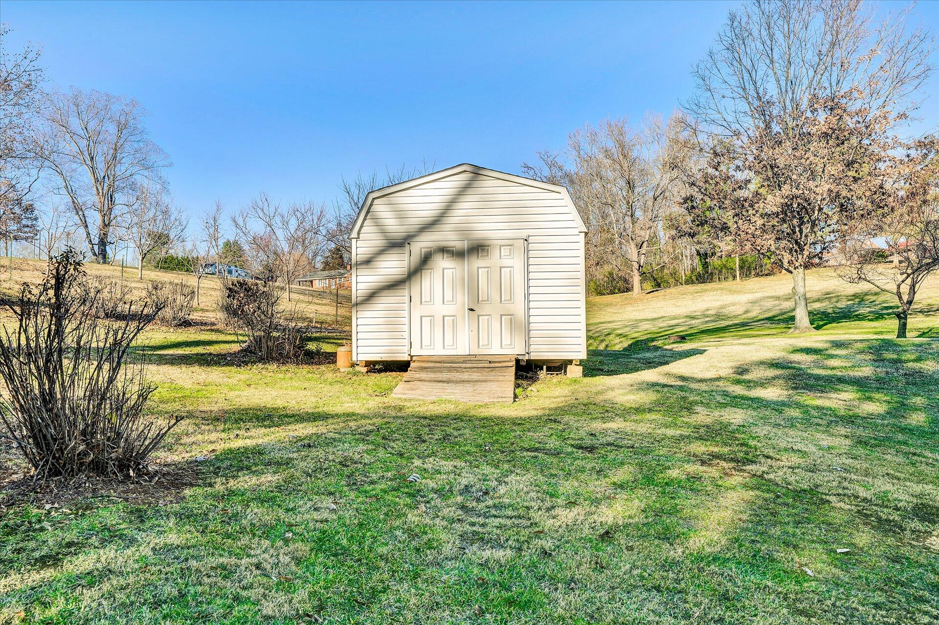 40 Old Furnace Road Rocky Mount, VA 24151 - Photo 58 of 58 56-DSC00160