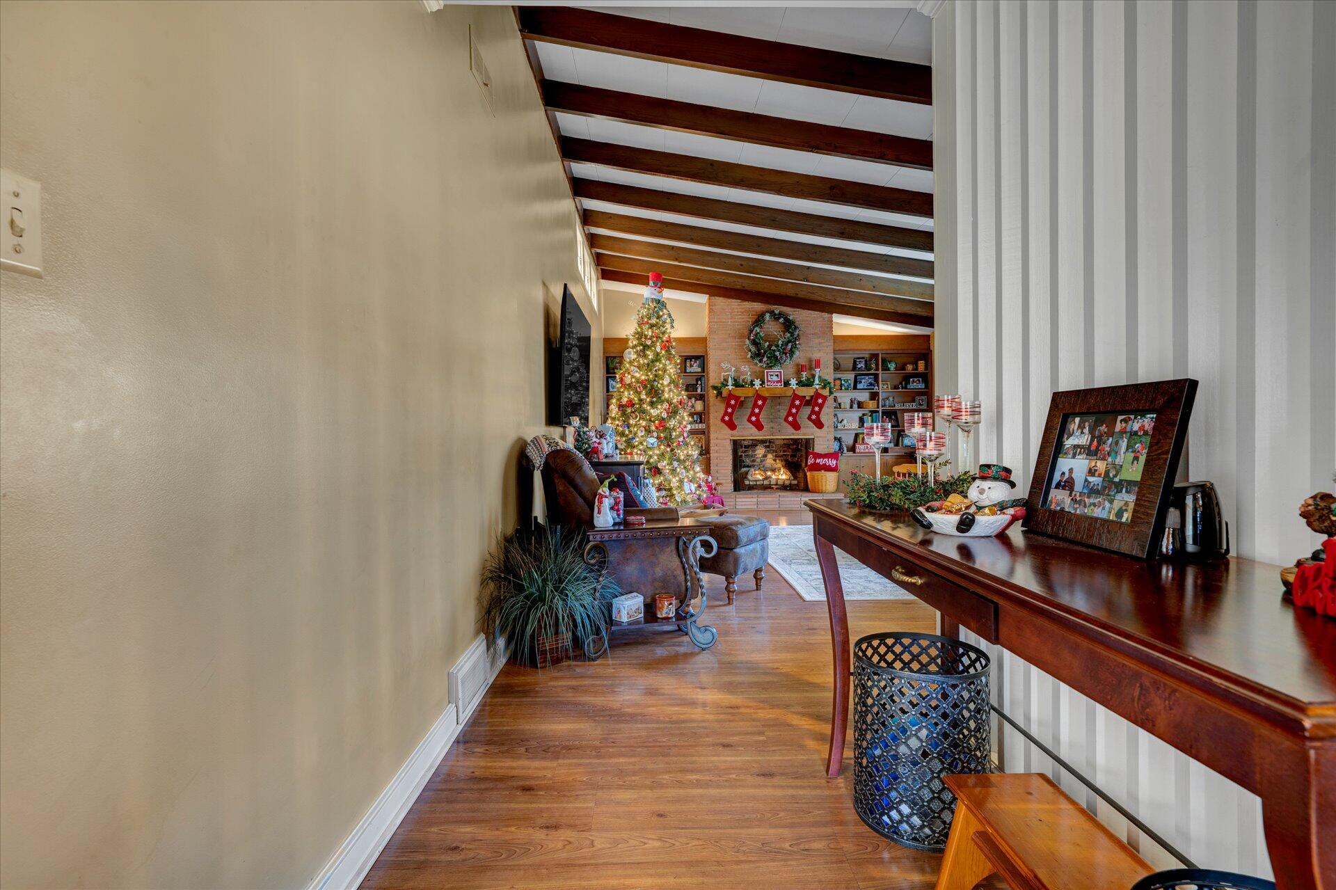 40 Old Furnace Road Rocky Mount, VA 24151 - Photo 10 of 58 08-DSC00037