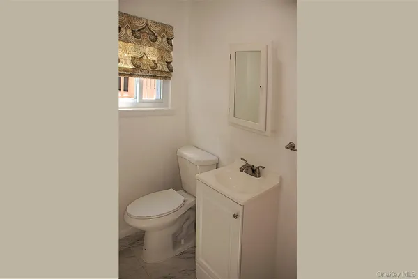 $6,500 | 18 Coralyn Avenue, White Plains, NY 10605