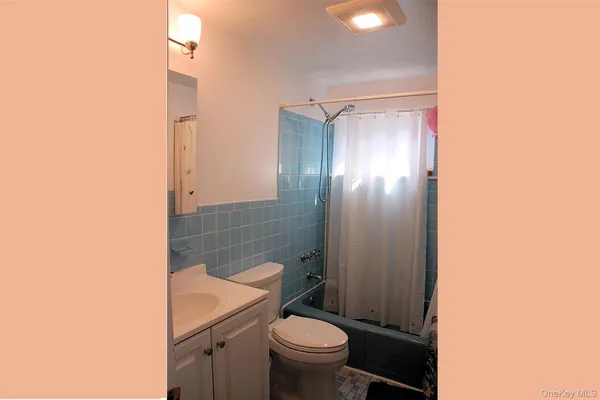 $6,500 | 18 Coralyn Avenue, White Plains, NY 10605