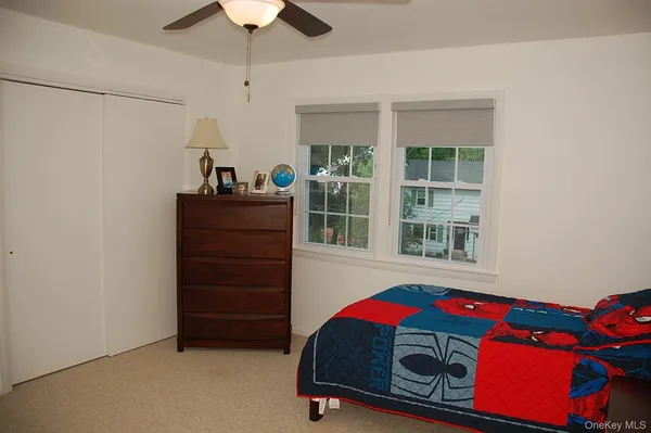 $6,500 | 18 Coralyn Avenue, White Plains, NY 10605