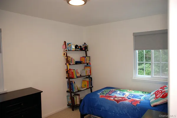 $6,500 | 18 Coralyn Avenue, White Plains, NY 10605
