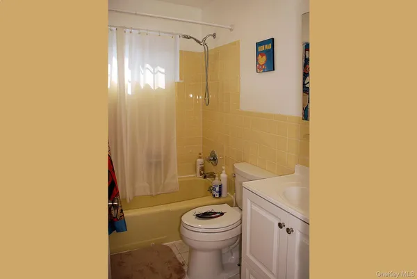 $6,500 | 18 Coralyn Avenue, White Plains, NY 10605