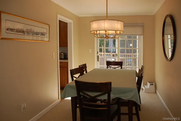 $6,500 | 18 Coralyn Avenue, White Plains, NY 10605