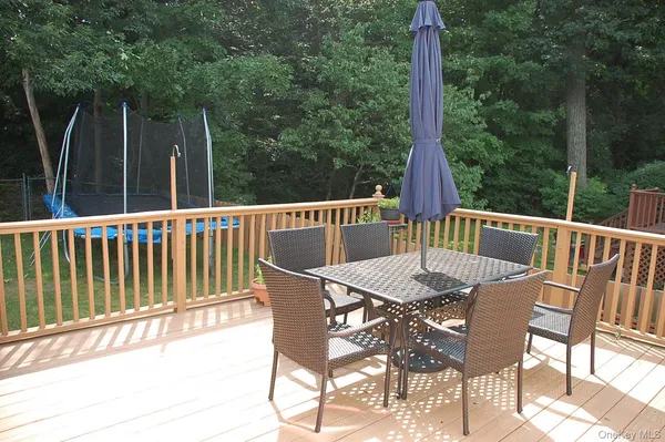 $6,500 | 18 Coralyn Avenue, White Plains, NY 10605