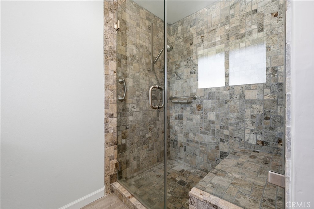 10865 Wystone Avenue Porter Ranch, CA 91326 - Photo 19 of 35