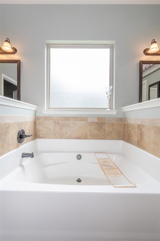 158 Buckland Drive Anderson, SC 29621 - Photo 15 of 31