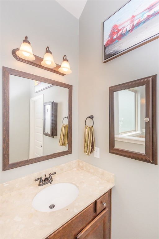 158 Buckland Drive Anderson, SC 29621 - Photo 16 of 31