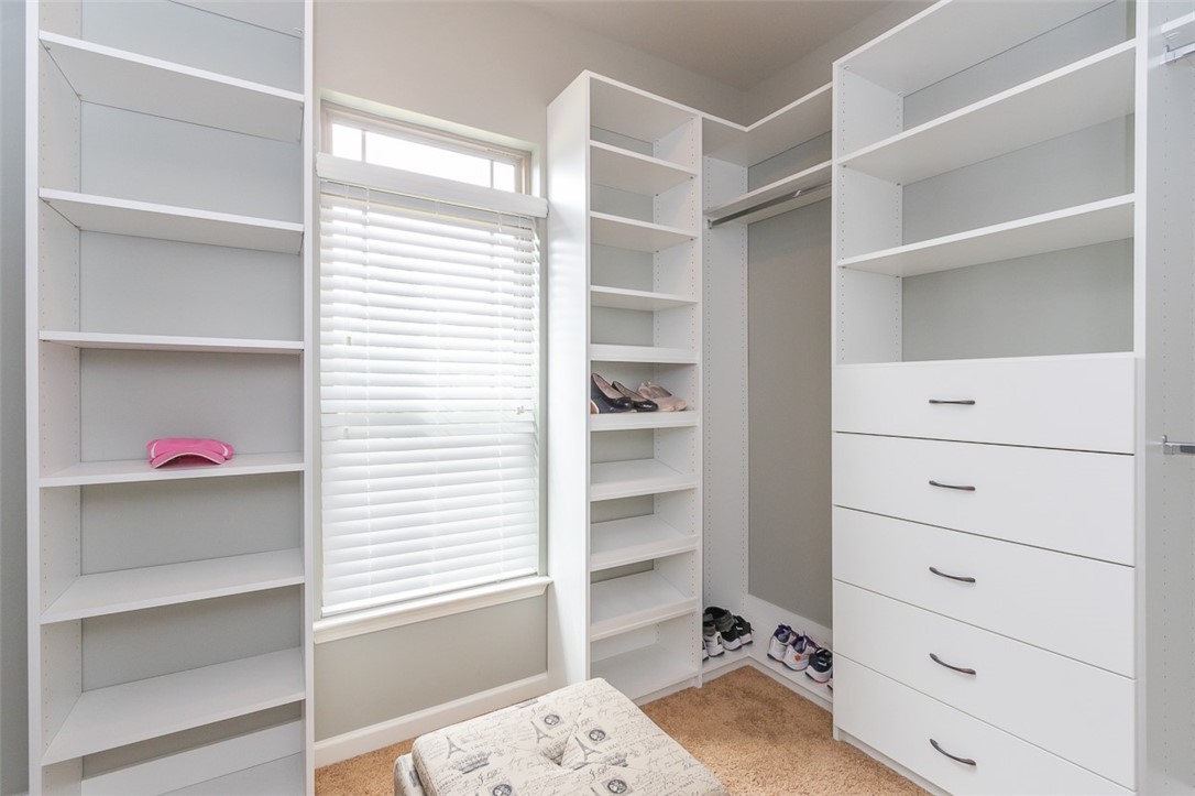 158 Buckland Drive Anderson, SC 29621 - Photo 17 of 31