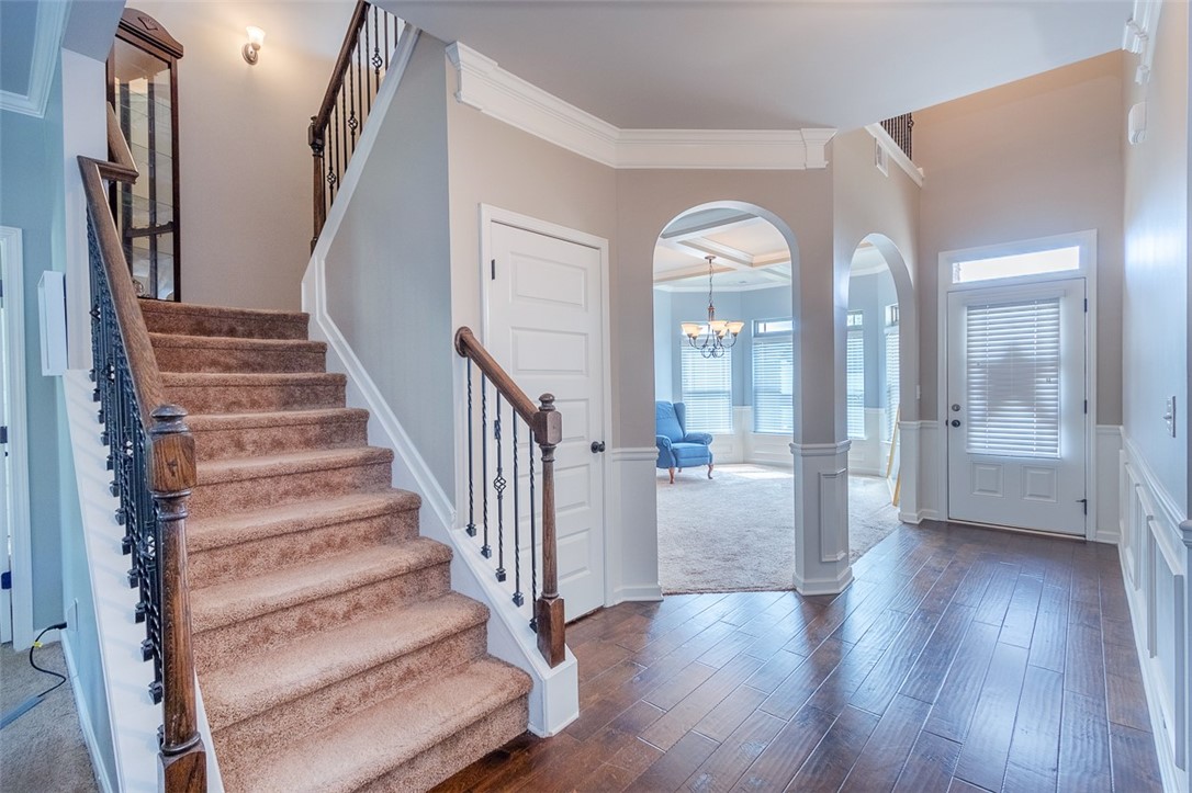 158 Buckland Drive Anderson, SC 29621 - Photo 18 of 31