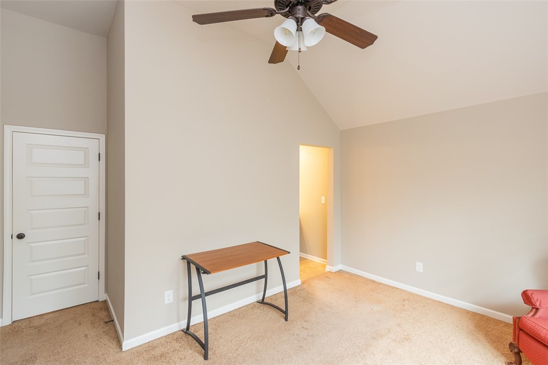 158 Buckland Drive Anderson, SC 29621 - Photo 21 of 31