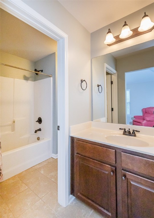 158 Buckland Drive Anderson, SC 29621 - Photo 23 of 31