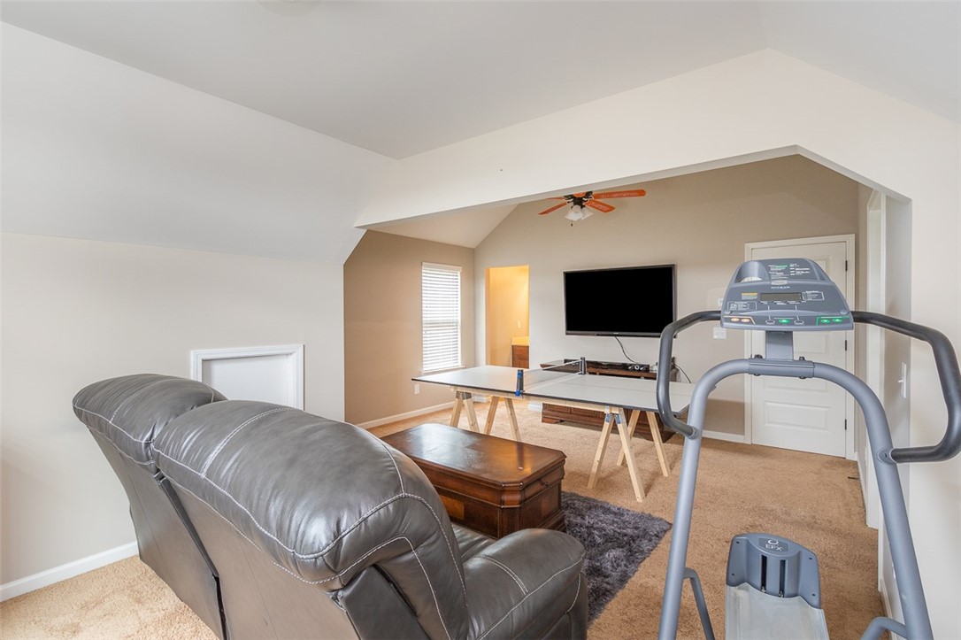 158 Buckland Drive Anderson, SC 29621 - Photo 24 of 31