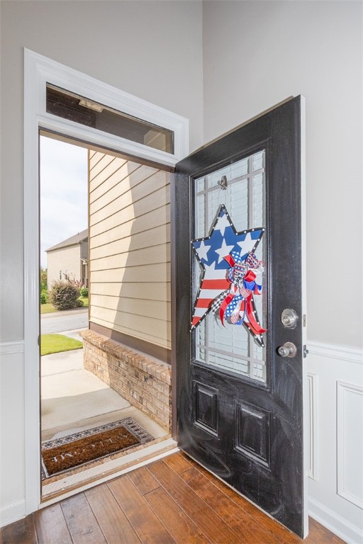 158 Buckland Drive Anderson, SC 29621 - Photo 3 of 31