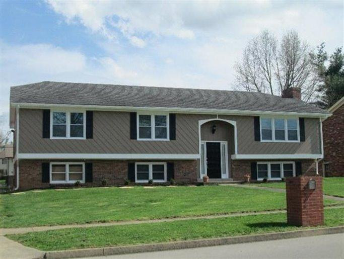 3306 Snaffle Road Lexington, KY 40513 - Photo 1 of 22 Photo 1