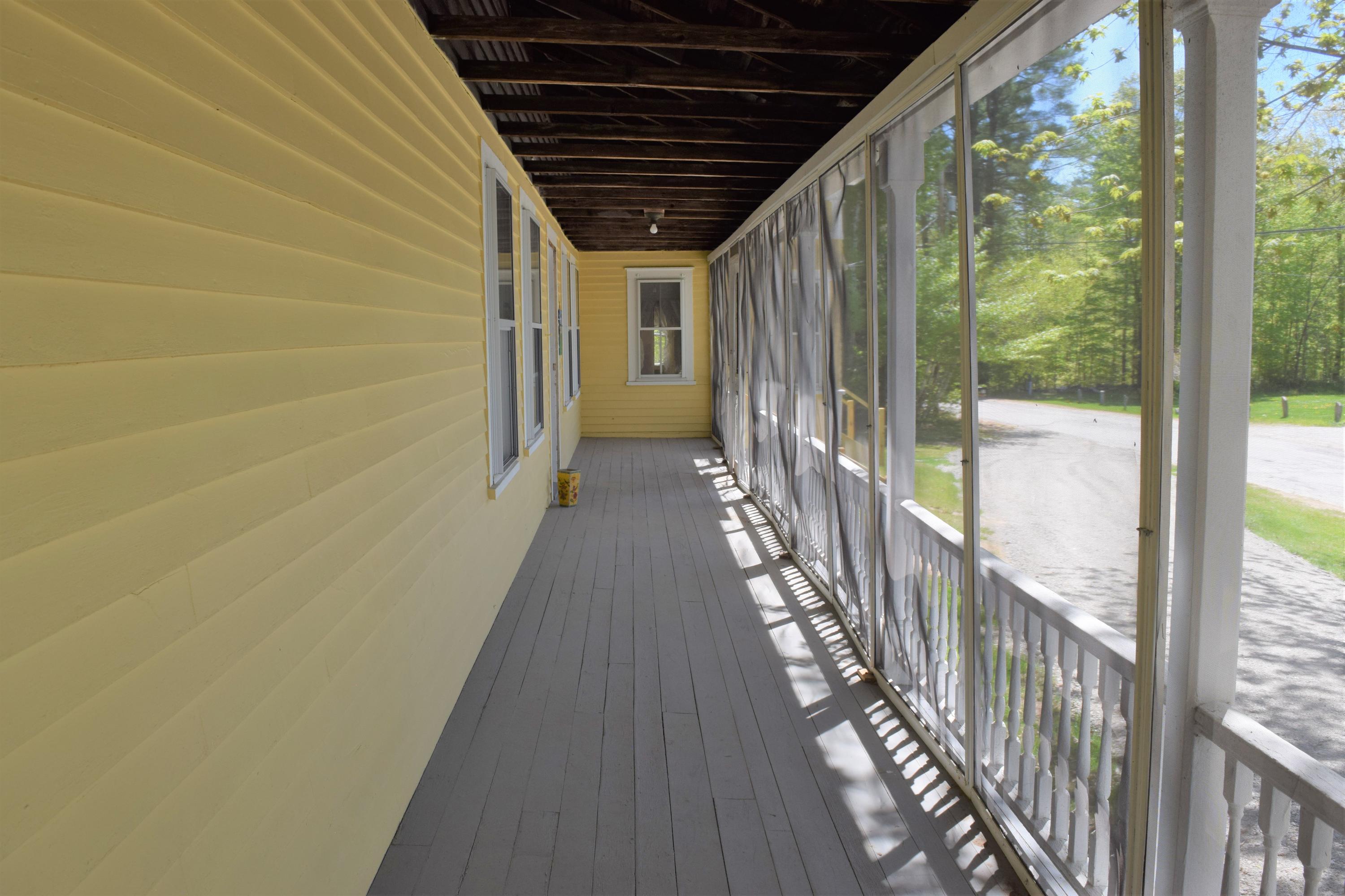 37 South Chatham Road Fryeburg, ME 04037 - Photo 36 of 47 DSC_0045 (2)