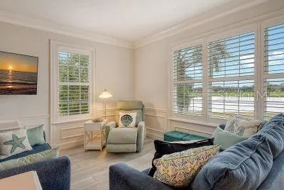 $2,400 | 51 Macewen Drive, Unit 12, Osprey, FL 34229