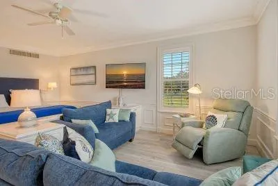 $2,400 | 51 Macewen Drive, Unit 12, Osprey, FL 34229