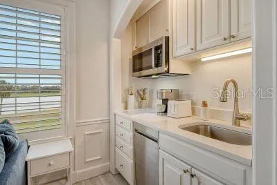 $2,400 | 51 Macewen Drive, Unit 12, Osprey, FL 34229