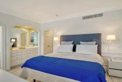 $2,400 | 51 Macewen Drive, Unit 12, Osprey, FL 34229