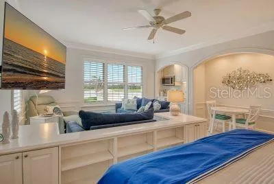 $2,400 | 51 Macewen Drive, Unit 12, Osprey, FL 34229