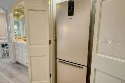 $2,400 | 51 Macewen Drive, Unit 12, Osprey, FL 34229