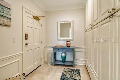 $2,400 | 51 Macewen Drive, Unit 12, Osprey, FL 34229