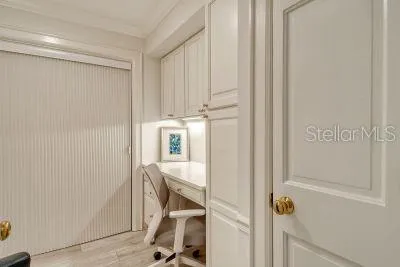 $2,400 | 51 Macewen Drive, Unit 12, Osprey, FL 34229