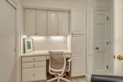 $2,400 | 51 Macewen Drive, Unit 12, Osprey, FL 34229