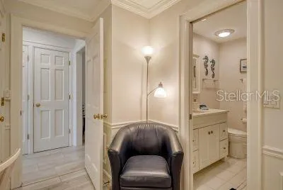 $2,400 | 51 Macewen Drive, Unit 12, Osprey, FL 34229