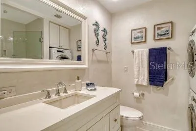 $2,400 | 51 Macewen Drive, Unit 12, Osprey, FL 34229