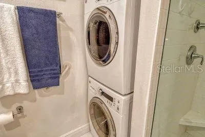 $2,400 | 51 Macewen Drive, Unit 12, Osprey, FL 34229