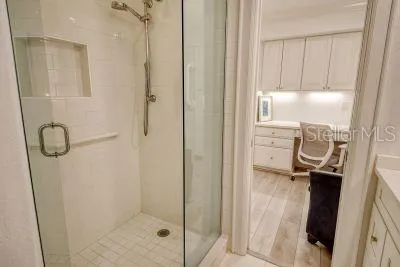 $2,400 | 51 Macewen Drive, Unit 12, Osprey, FL 34229