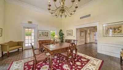 $2,400 | 51 Macewen Drive, Unit 12, Osprey, FL 34229