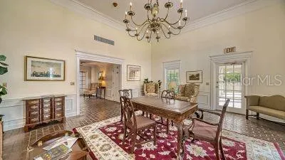 $2,400 | 51 Macewen Drive, Unit 12, Osprey, FL 34229