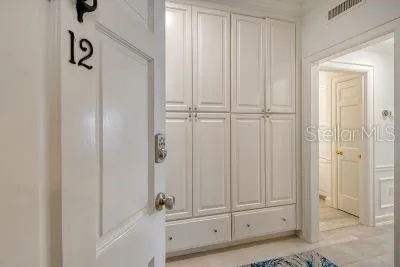 $2,400 | 51 Macewen Drive, Unit 12, Osprey, FL 34229