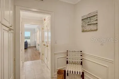 $2,400 | 51 Macewen Drive, Unit 12, Osprey, FL 34229