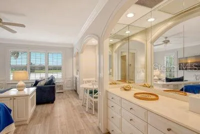 $2,400 | 51 Macewen Drive, Unit 12, Osprey, FL 34229