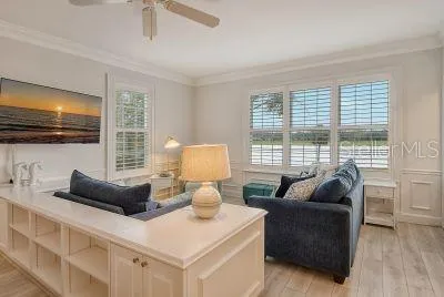 $2,400 | 51 Macewen Drive, Unit 12, Osprey, FL 34229