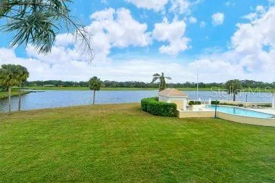 $2,400 | 51 Macewen Drive, Unit 12, Osprey, FL 34229