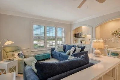 $2,400 | 51 Macewen Drive, Unit 12, Osprey, FL 34229