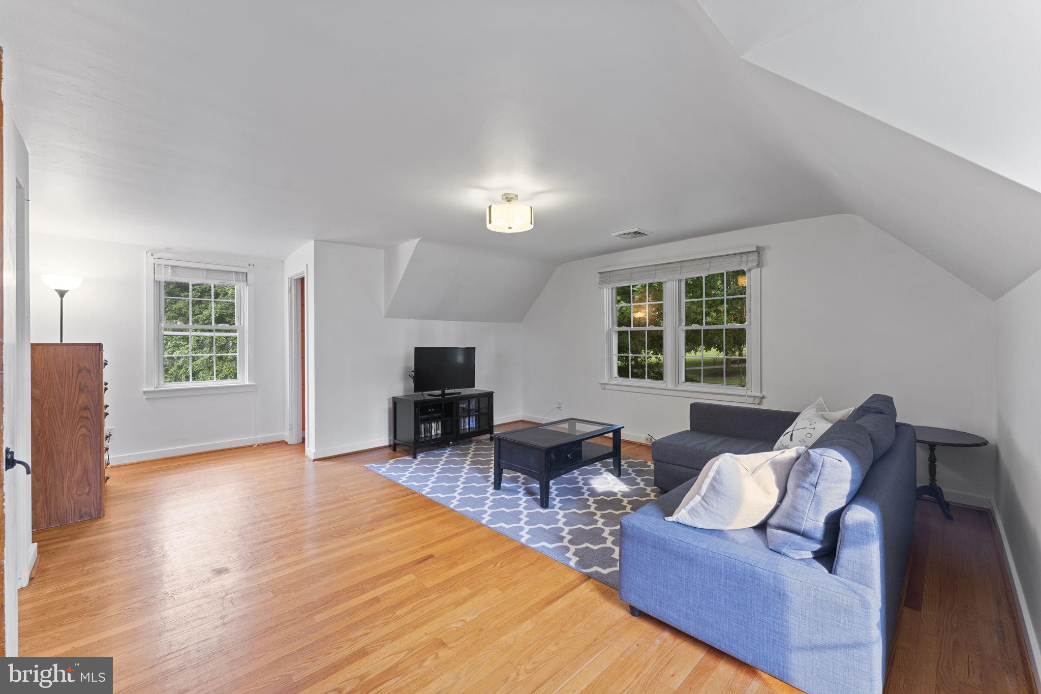 49 Benner Road Royersford, PA 19468 - Photo 29 of 39 2nd Floor Bedroom 4
